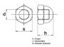 Afbeelding - https-www-ez-catalog-nl-Asset-d852aa8cfc7747d48ef82ec8214bb335-ImageFullSize-DIN-1587-tekening-jpg